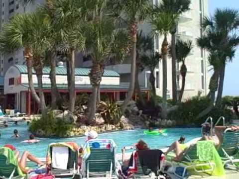 Panama City Beach Foreclosure At Long Resort Tower Iii 1004 Panama City Beach Foreclosure At Long Resort Tower Iii 1004 You