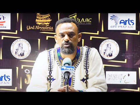 ቪዲዮ: Hugo ሽልማት፡ መግለጫ፣ አሸናፊዎች፣ ምርጥ መጽሃፎች እና አስደሳች እውነታዎች