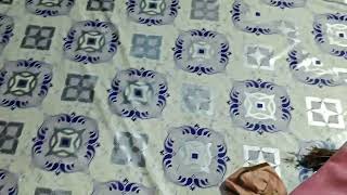 Cleaning Minivlog Welcome To My New Cleaning Vlog Eazy Clean Floor