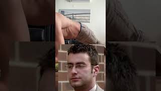 porco murder case pt 1 