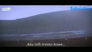 FULL KOREO BOBOTOH PERSIB,BIKIN MERINDING YANG NGELIAT😶