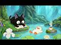 All Our Dreams Can Come True If We Dare To Chase Them Deep Focus Jazz LoFi For Productivity 