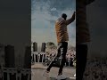 خصمنا اختفي بالهنا والشفا خصمنا اختفي بالهنا والشفا
