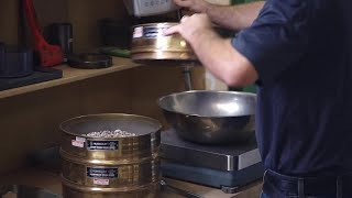 Celebrity Lab Soil Testing - Part 3 Net Worth