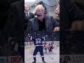 Dave Mishkin Calls Game 4 vs NY Rangers