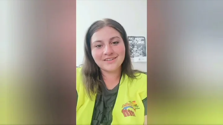 IYD International Youth Day 2021 – SGIP (English)