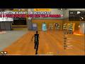 COMO CONFIGURAR O MELHOR EMULADOR PARA PC FRACO FREE FIRE X86 ATUALIZADO ✅