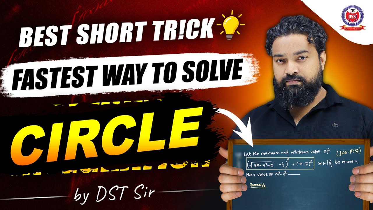 🔥 TOUGHEST PYQs EVER IN JEE MAINS MATHS | MUST WATCH 🔥