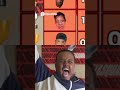 House of Hell Reveal Winners and Losers Announced! #betasquad #challenge #comedy #funny