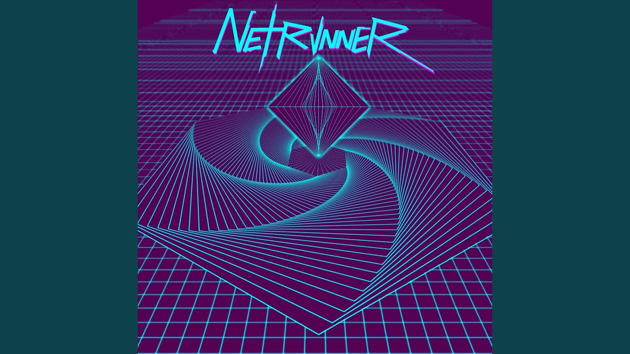 Watch Connection Interrupted on YouTube Watch Connection Interrupted on YouTube