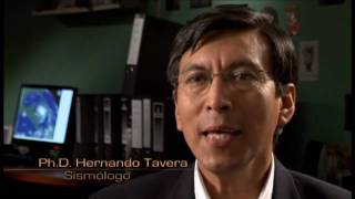 El Terremoto 8.8 De Chile 2010 ~ Documental [Español Latino] [1/3]