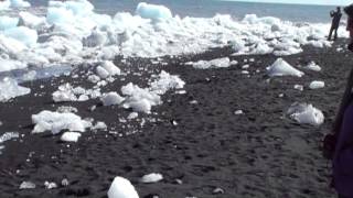 ISLANDIA 2012 hd