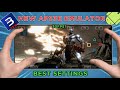 NEW 🔥 PS3 Emulator For Android - APS3e Update Setup/Settings|Play PS3 Games On Mobile