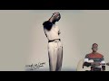 WizKid Ginger Ft Burna Boy Guitar Tutorial WizKid Ginger Ft Burna Boy Guitar Tutorial