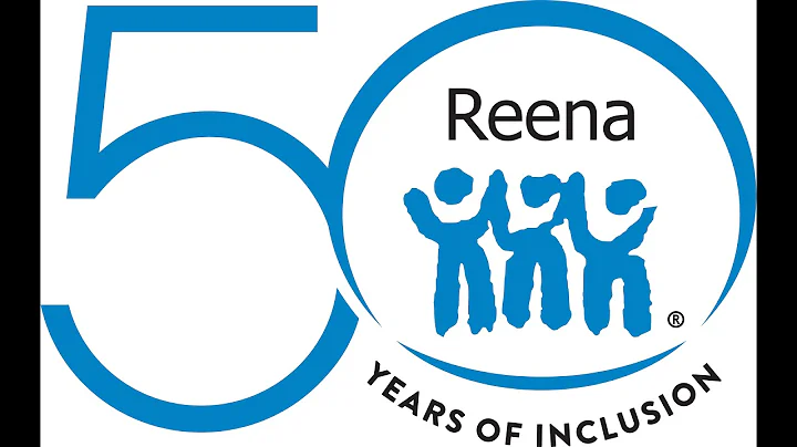 Reena Celebrates 50 years. Request to congratulate Reena on January 18th, 2023.