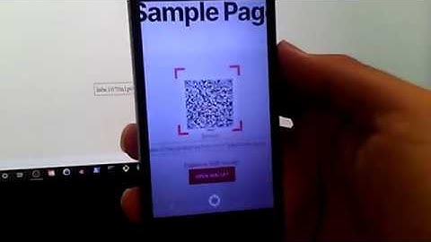 Earn money with bitcoin paywalls on wordpress