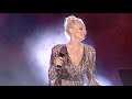 Ilda Saulic Jednom Ces Da Shvatis Koncert Topciderac 2018 LIVE Ilda Saulic Jednom Ces Da Shvatis Koncert Topciderac 2018 LIVE