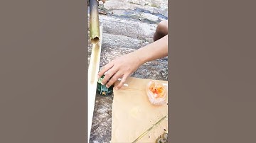 Vào ăn thôi anh em // Thưởng thức món nướng - tronpiu vlog #shorts