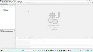Java: Build Your First Hello World Program!