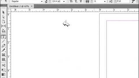 CS6 - Chapter 8 - Lesson 3 - Part 3