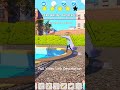 Destroy the Old Items | Tamil Gaming Shorts | Tamil Gameplay | Simulator #gaming #waterpark
