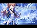 【WHITE ALBUM】Call From Eve - Epic Orchestra Trance Arrange