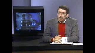 3/14/1992 WVIZ Partial Pledge Break