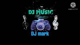 Twerk it like Miley (Moombahton) Remix affair100