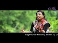 Baghmundir Pahare |  Teetas Folk Fusion Band | Jhumur Song Mp3 Song