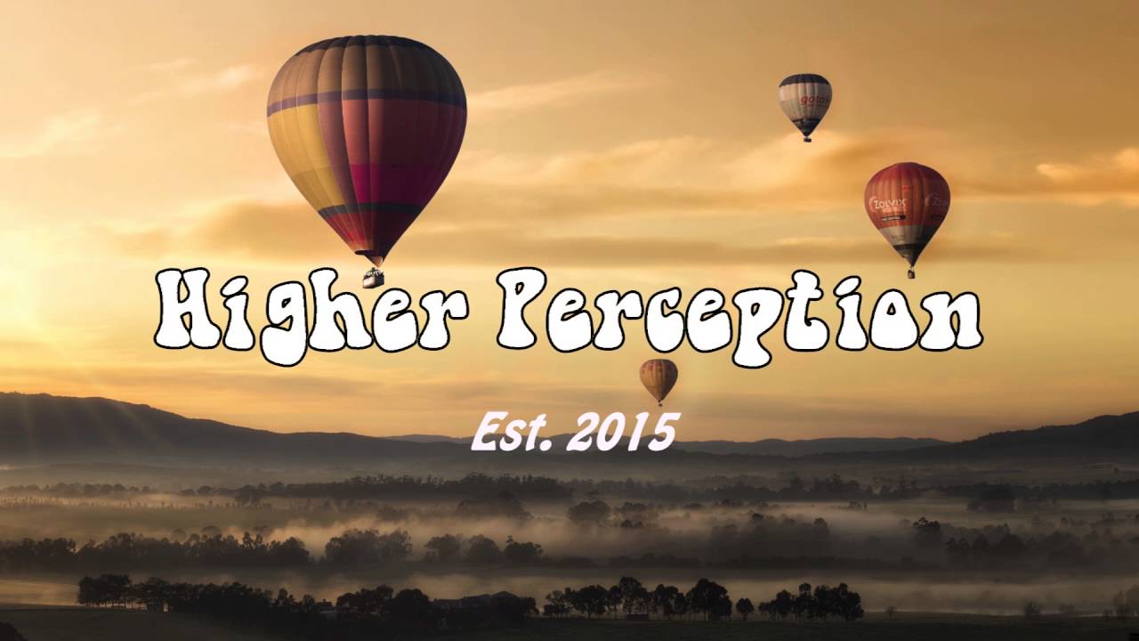 Foul Play - Being With You adlı videoyu YouTube'da izle Foul Play - Being With You adlı videoyu YouTube'da izle