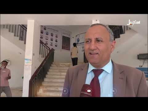 استديو سهيل | اغتيال الحقيقة الصحفيون في مرمى نيران الإرهاب الحوثي