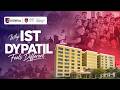 Campus Life at D.Y. Patil University, Ambi Pune | Why IST Feels Different