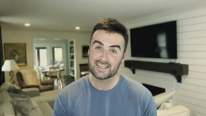 On Earth, As It Is In Heaven (Matthew 6:10b)