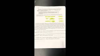 Calculating Force, Mass and Acceleration using F=MA