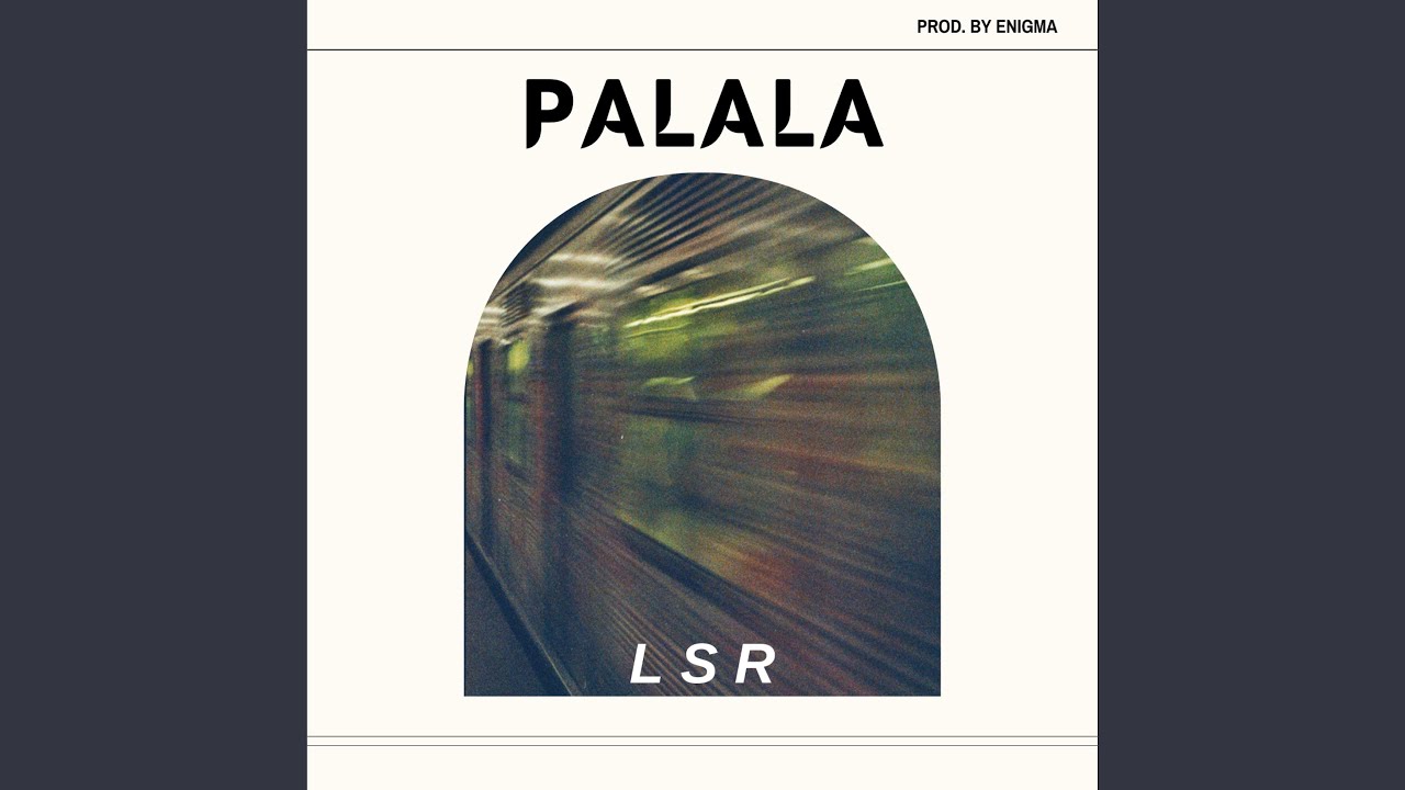 Watch Palala on YouTube Watch Palala on YouTube