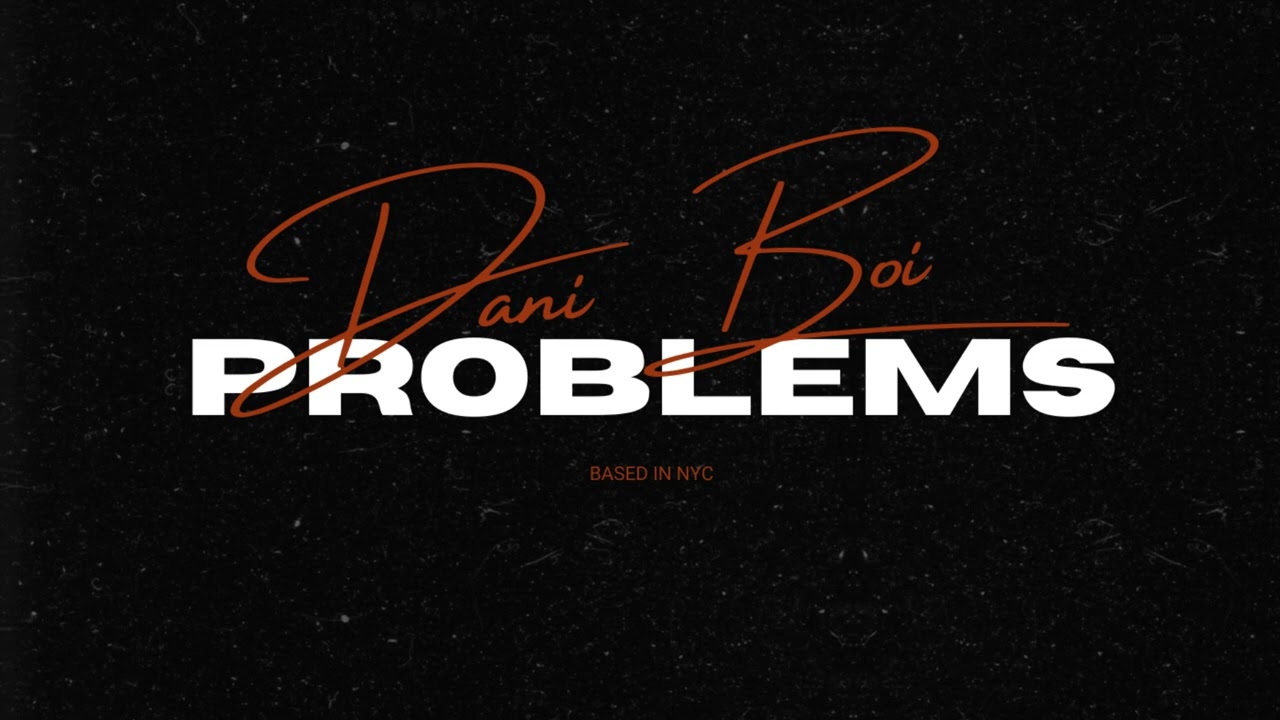 Mira Problems en YouTube Mira Problems en YouTube