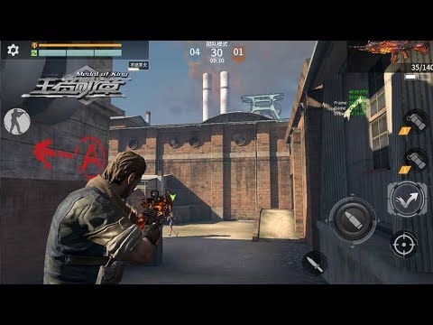 camera iphone 8 plus apk NOVO JOGO DE TIRO EM MUNDO ABERTO PARA ANDROID - REI DA MEDALHA