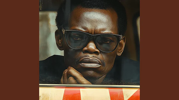 Ya too big for this ride (Rare 90's vinyl) (feat. Uba Driva)