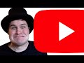 Youtube Thumbnail title