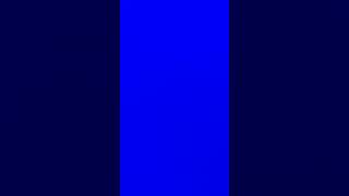 Information color your world asmr Guide