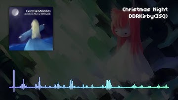 DDRKirby(ISQ) - Christmas Night