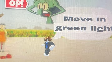 Roblox script for squid game tower (keyless) (direct link)