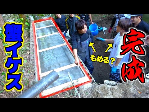 Top 14 生簀 販売 Học điện Tử