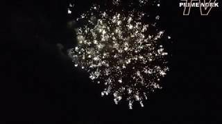 Kieswerk Spektakel Weiach