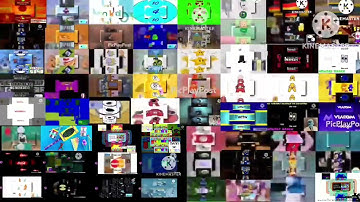 scan ultimateparison 1