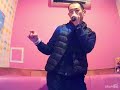 吉川晃司/Fame &amp; Money【うたスキ動画】