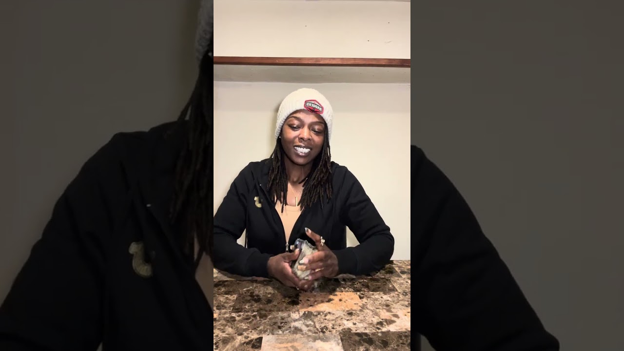 Весы ♎️ Они солгали 🤥 и сказали, что у вас все еще есть дела, и ходят слухи, что они таскают с со...