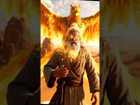 الزمن سرق قوتي حسرة بطل فقد قوته و شبابه الرجل بين الماضي والحاضر