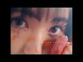 冨岡 愛 - 愛 need your love (Music Video)