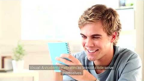 How Google Gemini Can Make Every Student’s Life Easier! 📚✨